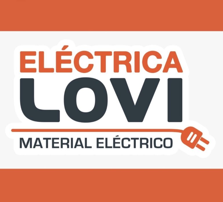 Imagen 20 01 26 a las 9.39 a.m 768x697